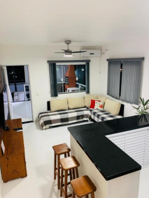 Casas Ubatuba Beach